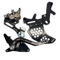 Surron Ultra Bee Footbrake Kit