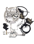 Ultimate Rear Ultra Bee Brake kit for LBX/ERIDE