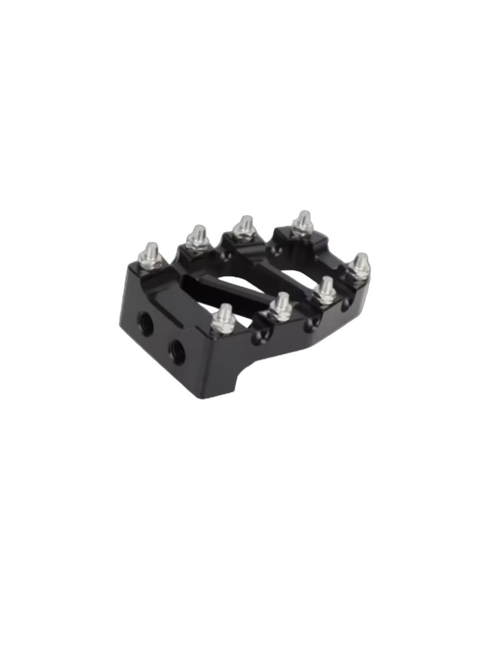 Foot brake for E Ride Pro's