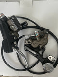 OEM Ultra Bee Brake Kit Surron/Eride/79Bike