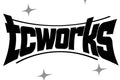 TCWorks - Home