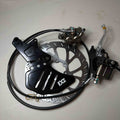 OEM Rear Ultra Bee Brake Kit for LBX | SAME DAY SHIPPING