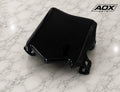 PRE - ORDER Glossy MotoCutz Style Plate