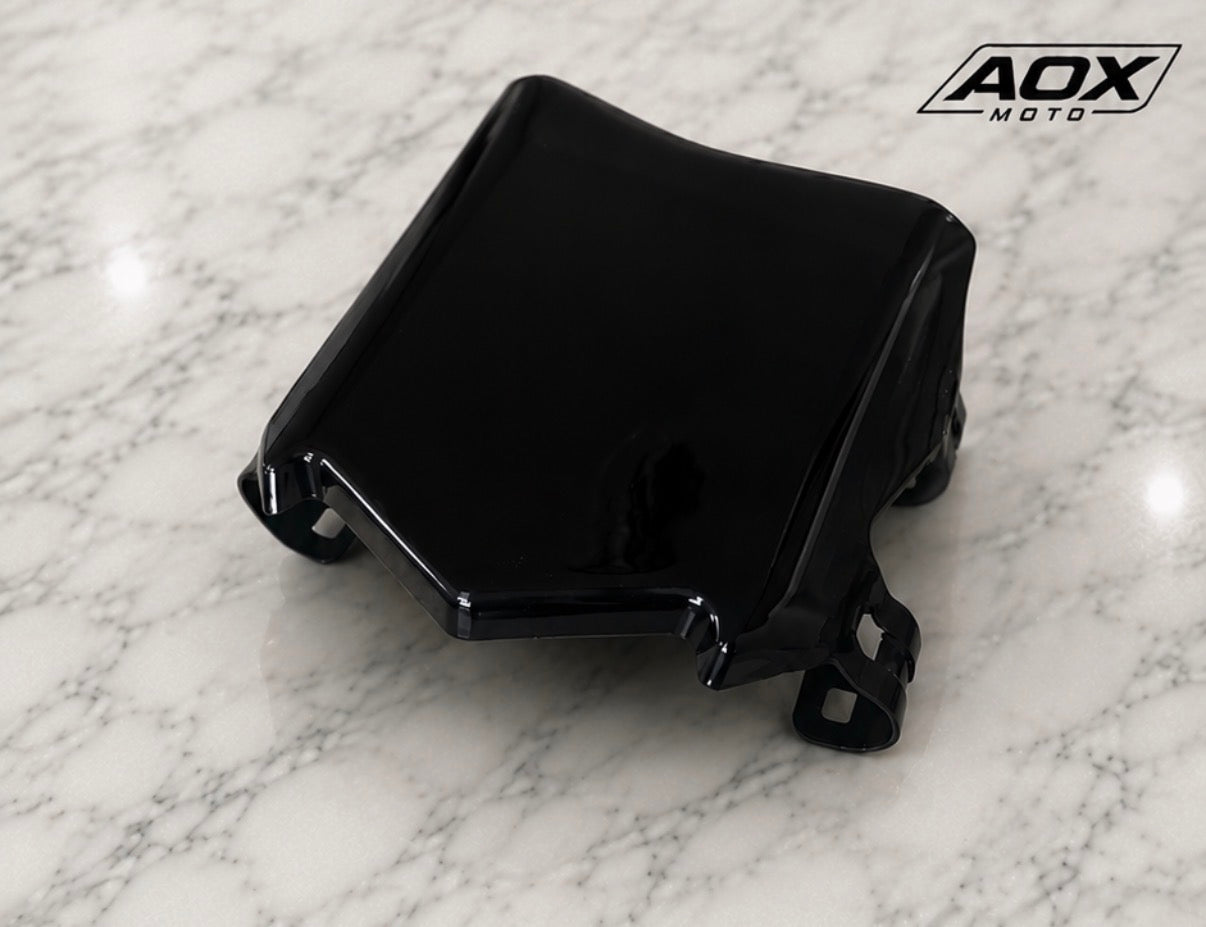 PRE - ORDER Glossy MotoCutz Style Plate