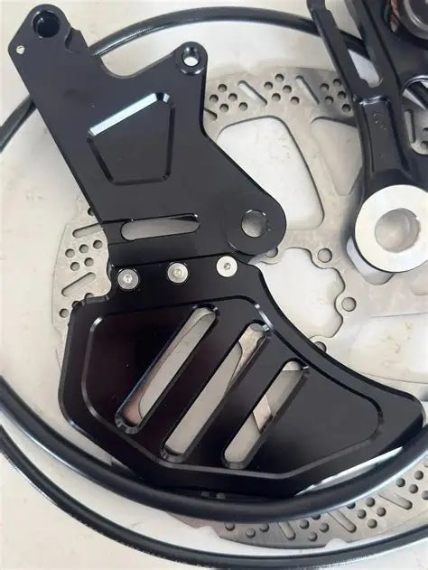 OEM Ultra Bee Brake Kit Surron/Eride/79Bike