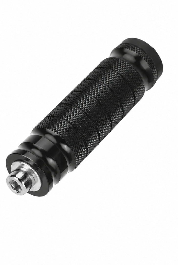 Shift Lock Peg (LBX/ERIDE/MX3/MX4/79 BIKE)